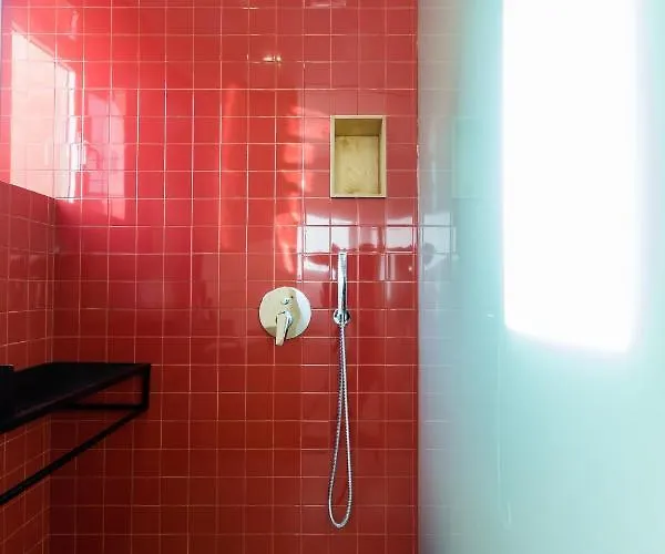 Quirky Apartamento *